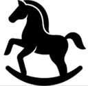 HappyHorse