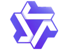 Wan