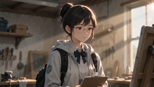 膠片顆粒