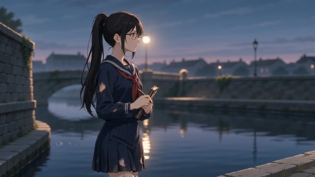 視覺母題